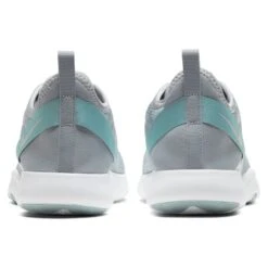 NIKE Women's Flex TR 9 Training Shoe -All Shoe Shop 2058901 005 alt5