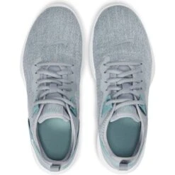 NIKE Women's Flex TR 9 Training Shoe -All Shoe Shop 2058901 005 alt6