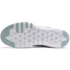 NIKE Women's Flex TR 9 Training Shoe -All Shoe Shop 2058901 005 alt7