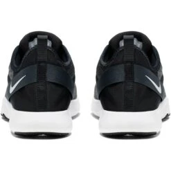 NIKE Women's Flex TR 9 Training Shoe, Wide 11 NIKE Women's Flex TR 9 Training Shoe, Wide -All Shoe Shop 2058902 001 alt4