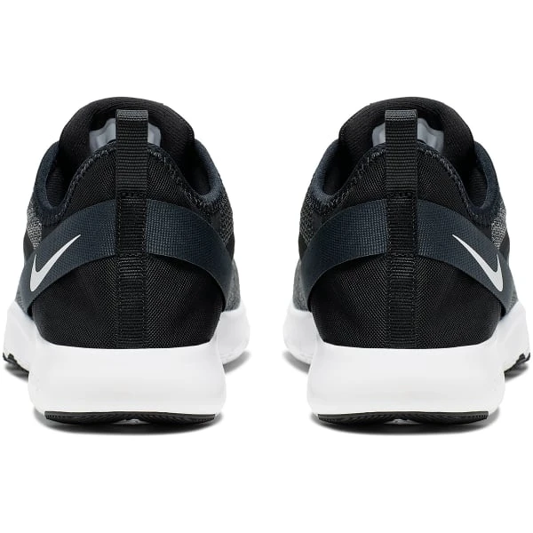 NIKE Women's Flex TR 9 Training Shoe, Wide 5 NIKE Women's Flex TR 9 Training Shoe, Wide - Image 5