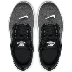 NIKE Women's Flex TR 9 Training Shoe, Wide 12 NIKE Women's Flex TR 9 Training Shoe, Wide -All Shoe Shop 2058902 001 alt5