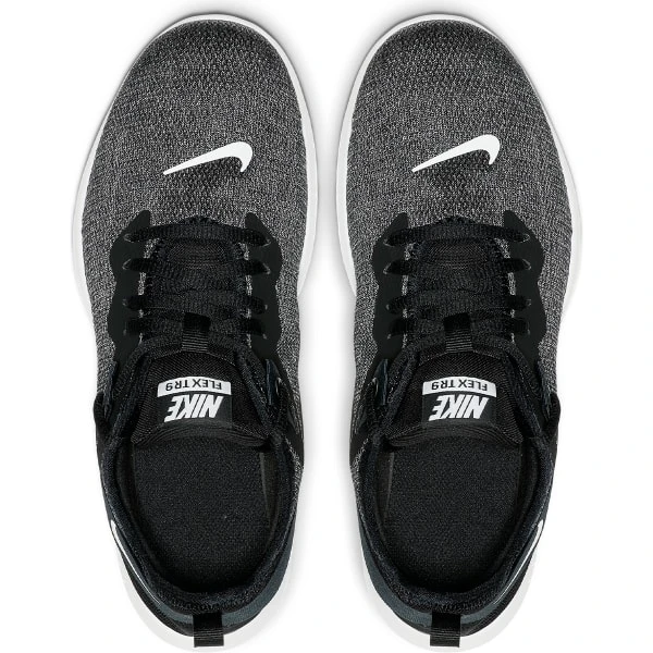 NIKE Women's Flex TR 9 Training Shoe, Wide 6 NIKE Women's Flex TR 9 Training Shoe, Wide - Image 6