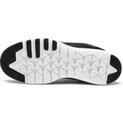 NIKE Women's Flex TR 9 Training Shoe, Wide 13 NIKE Women's Flex TR 9 Training Shoe, Wide -All Shoe Shop 2058902 001 alt6