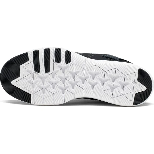 NIKE Women's Flex TR 9 Training Shoe, Wide 7 NIKE Women's Flex TR 9 Training Shoe, Wide - Image 7