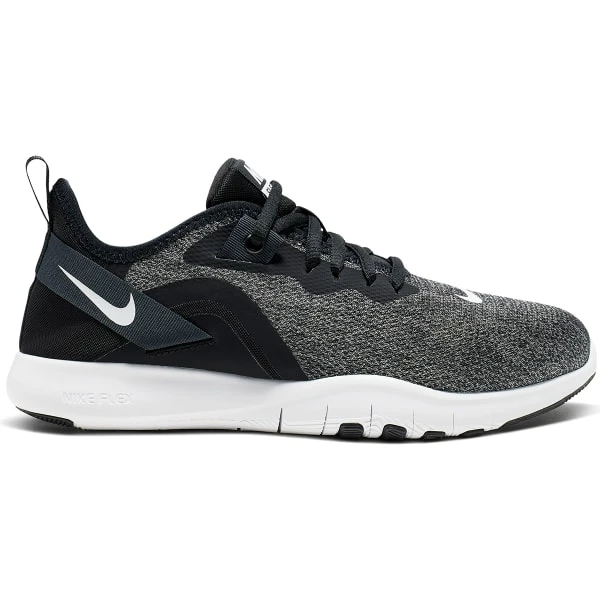 NIKE Women's Flex TR 9 Training Shoe, Wide 1 NIKE Women's Flex TR 9 Training Shoe, Wide
