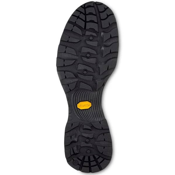 VASQUE Men's St. Elias Hiking Boots 6 VASQUE Men's St. Elias Hiking Boots - Image 6