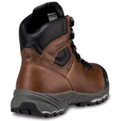 VASQUE Women's St. Elias FG GTX Hiking Boots -All Shoe Shop 2058905 201 alt3