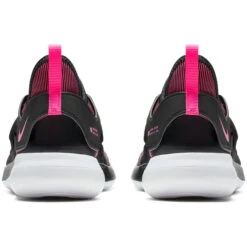 NIKE Women's Flex Contact 3 Running Shoes 13 NIKE Women's Flex Contact 3 Running Shoes -All Shoe Shop 2058910 001 alt5