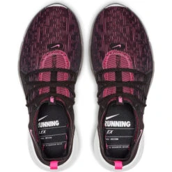 NIKE Women's Flex Contact 3 Running Shoes 14 NIKE Women's Flex Contact 3 Running Shoes -All Shoe Shop 2058910 001 alt6