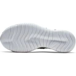 NIKE Women's Flex Contact 3 Running Shoes 15 NIKE Women's Flex Contact 3 Running Shoes -All Shoe Shop 2058910 001 alt7