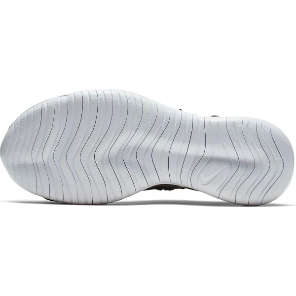 NIKE Women's Flex Contact 3 Running Shoes 8 NIKE Women's Flex Contact 3 Running Shoes - Image 8