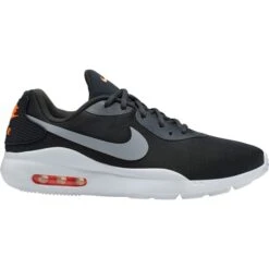 NIKE Men's Air Max Oketo Shoe