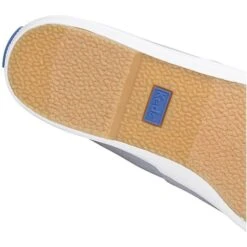 KEDS Women's Moxie Mule Sneakers -All Shoe Shop 2059096 508 alt3