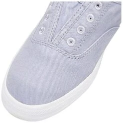 KEDS Women's Moxie Mule Sneakers -All Shoe Shop 2059096 508 alt4