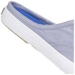 KEDS Women's Moxie Mule Sneakers -All Shoe Shop 2059096 508 alt5
