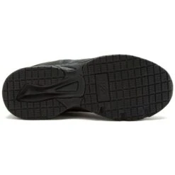 AVIA Women's Avi Union Ll Sneaker -All Shoe Shop 2059430 001 alt2