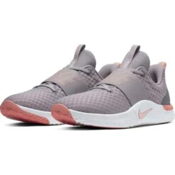 NIKE Women's In-Season TR 9 Training Shoe -All Shoe Shop 2060180 004 alt4