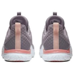 NIKE Women's In-Season TR 9 Training Shoe -All Shoe Shop 2060180 004 alt5