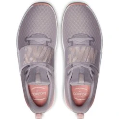 NIKE Women's In-Season TR 9 Training Shoe -All Shoe Shop 2060180 004 alt6