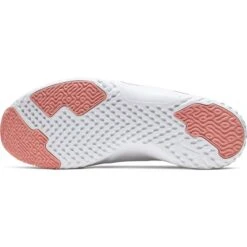 NIKE Women's In-Season TR 9 Training Shoe -All Shoe Shop 2060180 004 alt7