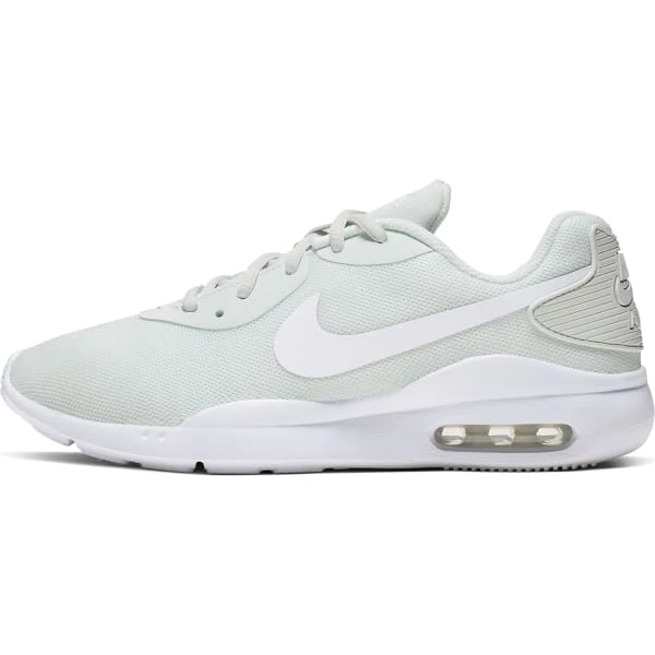 NIKE Women's Air Max Oketo Running Shoes 2 NIKE Women's Air Max Oketo Running Shoes - Image 2