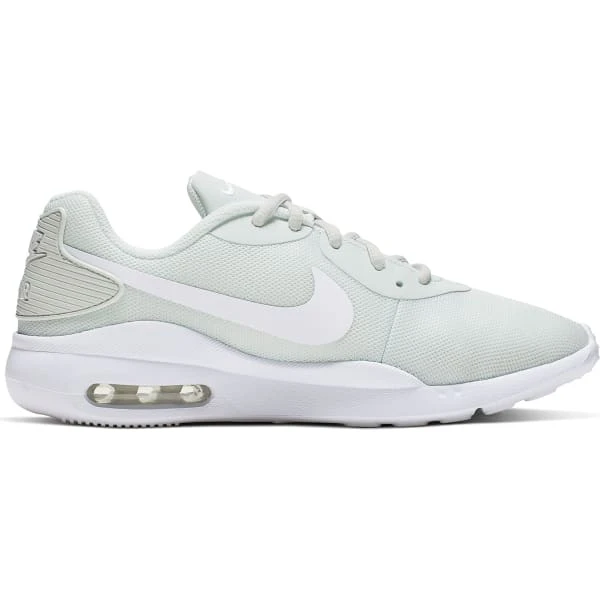 NIKE Women's Air Max Oketo Running Shoes 3 NIKE Women's Air Max Oketo Running Shoes - Image 3