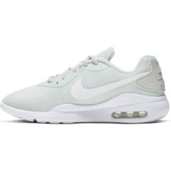 NIKE Women's Air Max Oketo Running Shoes 11 NIKE Women's Air Max Oketo Running Shoes -All Shoe Shop 2060183 406 alt3