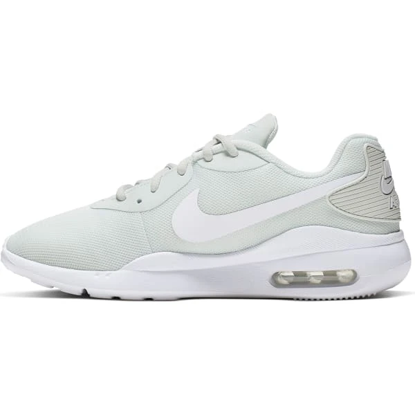 NIKE Women's Air Max Oketo Running Shoes 4 NIKE Women's Air Max Oketo Running Shoes - Image 4