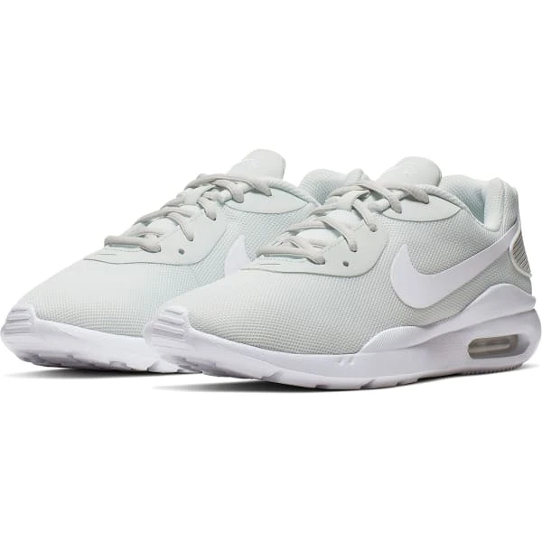 NIKE Women's Air Max Oketo Running Shoes 5 NIKE Women's Air Max Oketo Running Shoes - Image 5