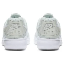 NIKE Women's Air Max Oketo Running Shoes 13 NIKE Women's Air Max Oketo Running Shoes -All Shoe Shop 2060183 406 alt5