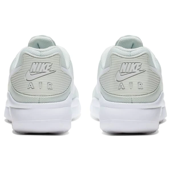 NIKE Women's Air Max Oketo Running Shoes 6 NIKE Women's Air Max Oketo Running Shoes - Image 6