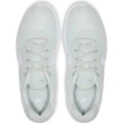 NIKE Women's Air Max Oketo Running Shoes 14 NIKE Women's Air Max Oketo Running Shoes -All Shoe Shop 2060183 406 alt6