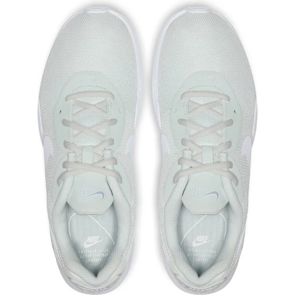 NIKE Women's Air Max Oketo Running Shoes 7 NIKE Women's Air Max Oketo Running Shoes - Image 7