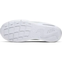 NIKE Women's Air Max Oketo Running Shoes 15 NIKE Women's Air Max Oketo Running Shoes -All Shoe Shop 2060183 406 alt7