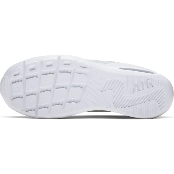 NIKE Women's Air Max Oketo Running Shoes 8 NIKE Women's Air Max Oketo Running Shoes - Image 8