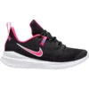 NIKE Girls' Renew Rival 2 Running Shoes