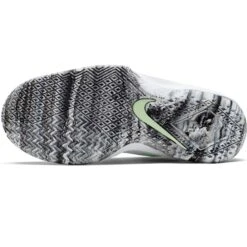 NIKE Boys' AIR Air Max Infuriate 2 Mid GS Basketball Shoes 15 NIKE Boys' AIR Air Max Infuriate 2 Mid GS Basketball Shoes -All Shoe Shop 2060286 003 alt7