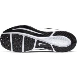 NIKE Girls' Star Runner 2 GS Athletic Sneakers 15 NIKE Girls' Star Runner 2 GS Athletic Sneakers -All Shoe Shop 2060301 001 alt7