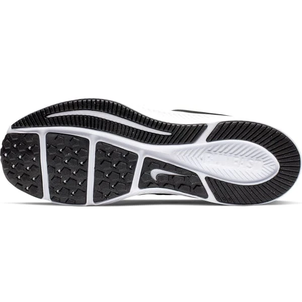 NIKE Girls' Star Runner 2 GS Athletic Sneakers 8 NIKE Girls' Star Runner 2 GS Athletic Sneakers - Image 8