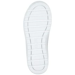 SKECHERS Girls' Street Cleats 2 Sneaker -All Shoe Shop 2060608 001 alt5