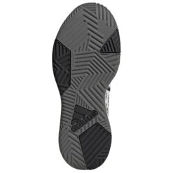 ADIDAS Men's Own The Game Basketball Shoes -All Shoe Shop 2060730 105 alt5