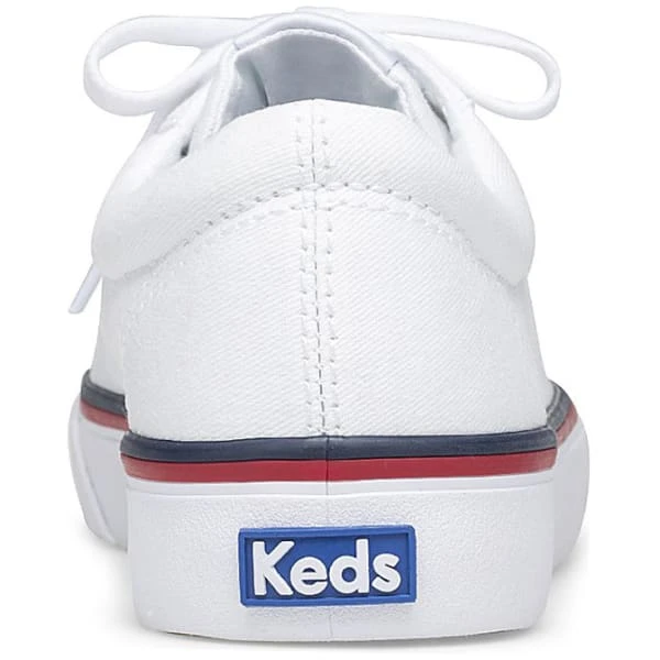 KEDS Women's Jump Kick Twill Sneakers 2 KEDS Women's Jump Kick Twill Sneakers - Image 2
