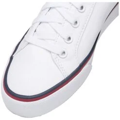 KEDS Women's Jump Kick Twill Sneakers 10 KEDS Women's Jump Kick Twill Sneakers -All Shoe Shop 2060794 101 alt4