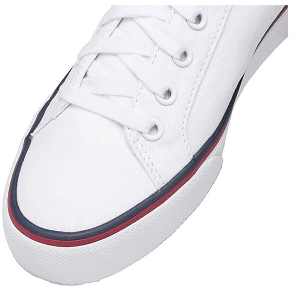 KEDS Women's Jump Kick Twill Sneakers 5 KEDS Women's Jump Kick Twill Sneakers - Image 5