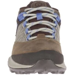 MERRELL Women's Zion Waterproof Hiker -All Shoe Shop 2060903 004 alt3