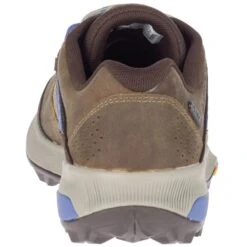 MERRELL Women's Zion Waterproof Hiker -All Shoe Shop 2060903 004 alt4