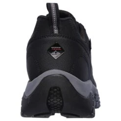 SKECHERS Men's Terrabite Trail Shoe, Wide -All Shoe Shop 2061057 001 alt3