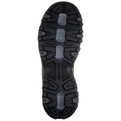 SKECHERS Men's Terrabite Trail Shoe, Wide -All Shoe Shop 2061057 001 alt5