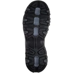 SKECHERS Men's Terrabite Trail Shoe -All Shoe Shop 2061058 001 alt5